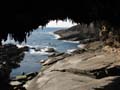 Admirals Arch
